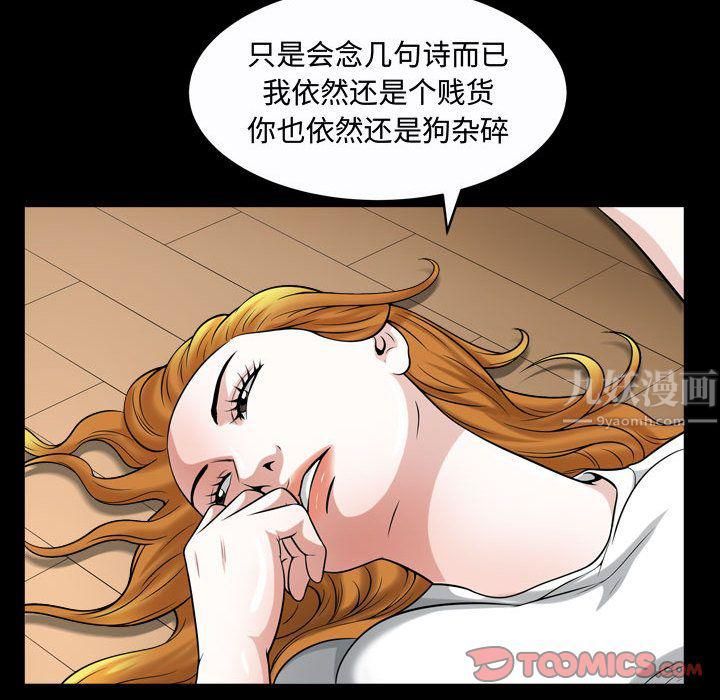 57.jpg