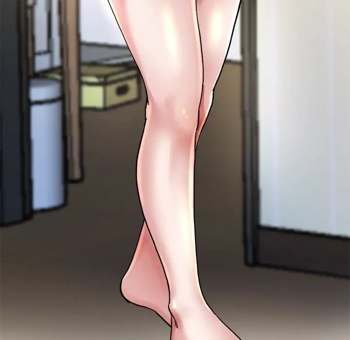 49.jpg