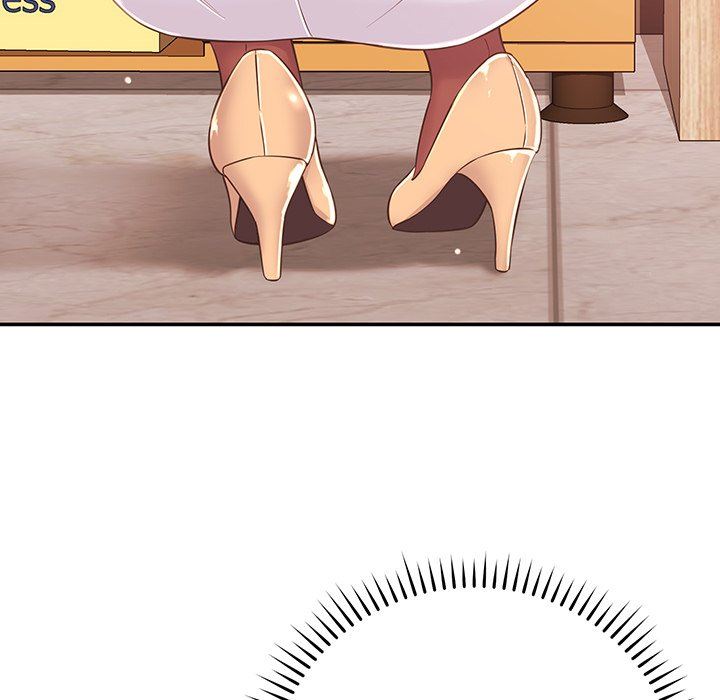 77.jpg
