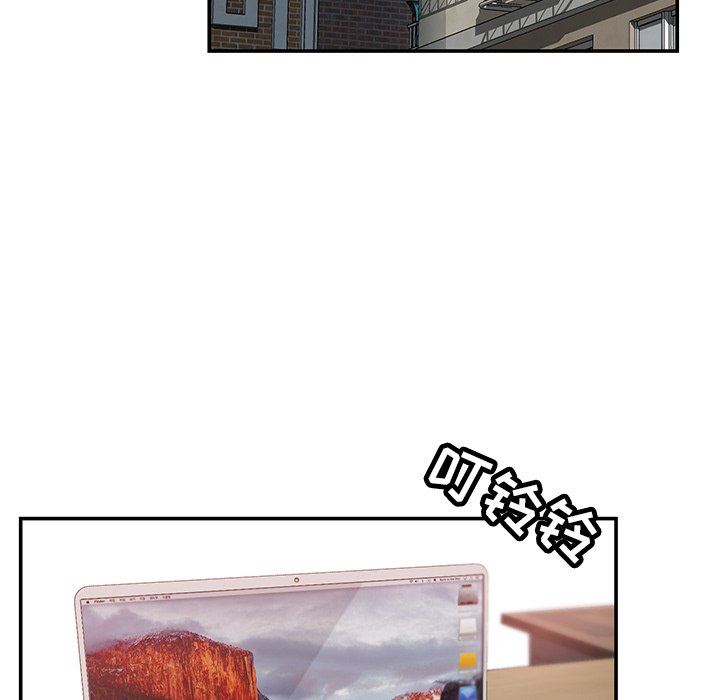 66.jpg