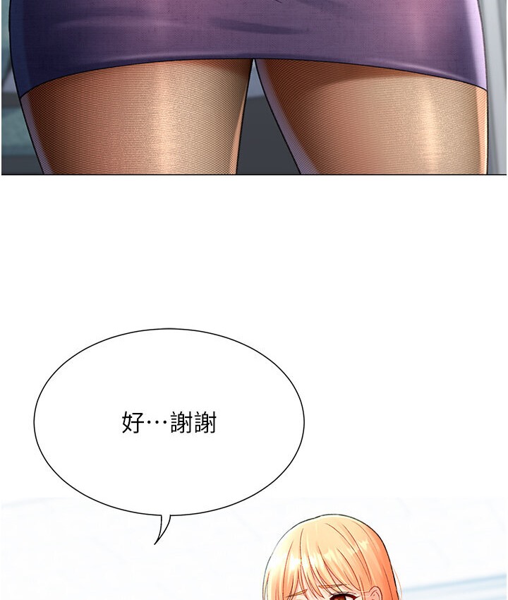 132.jpg