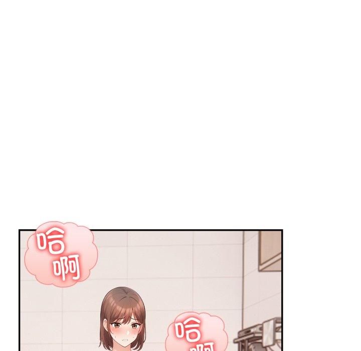 203.jpg