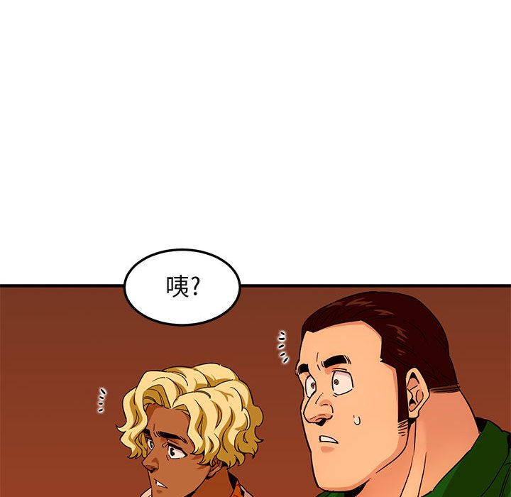 70.jpg