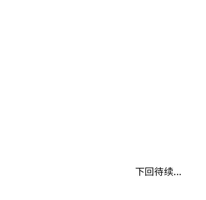 207.jpg