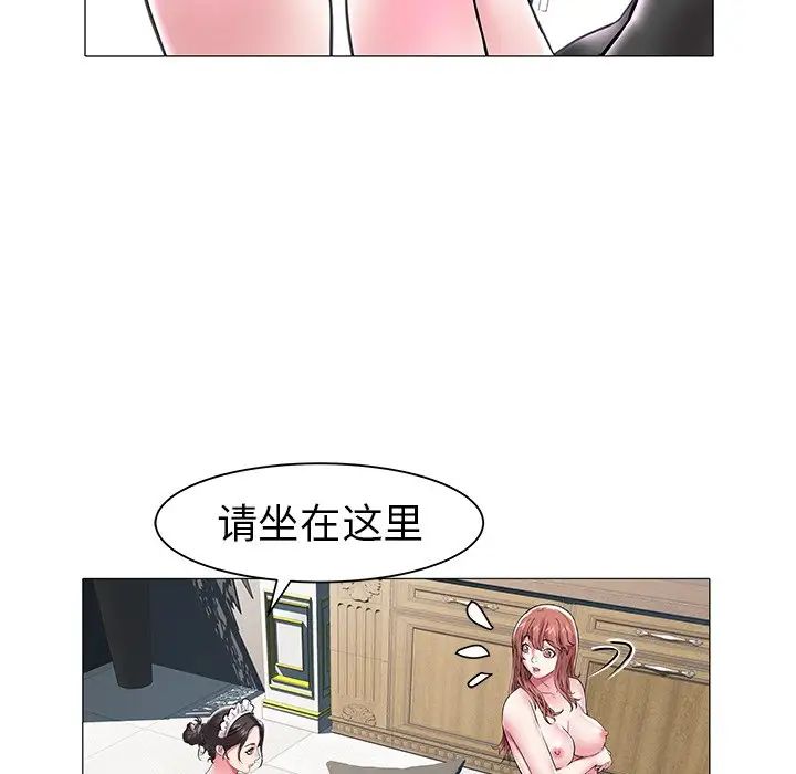 41.jpg