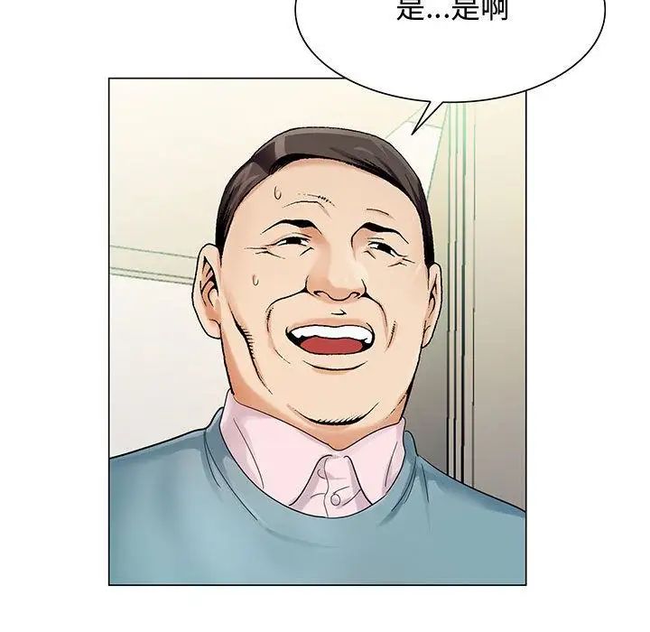 27.jpg