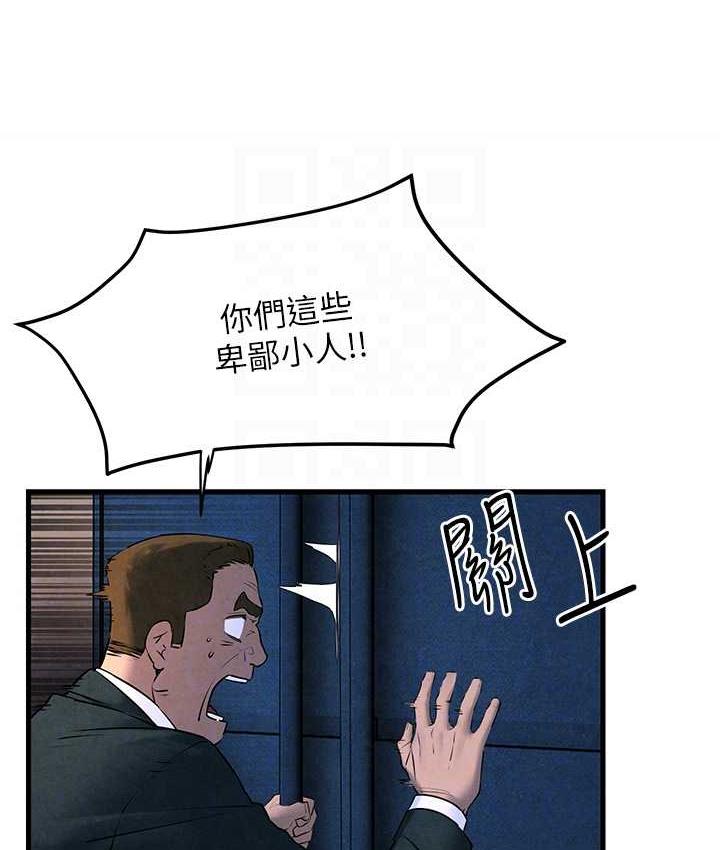 120.jpg