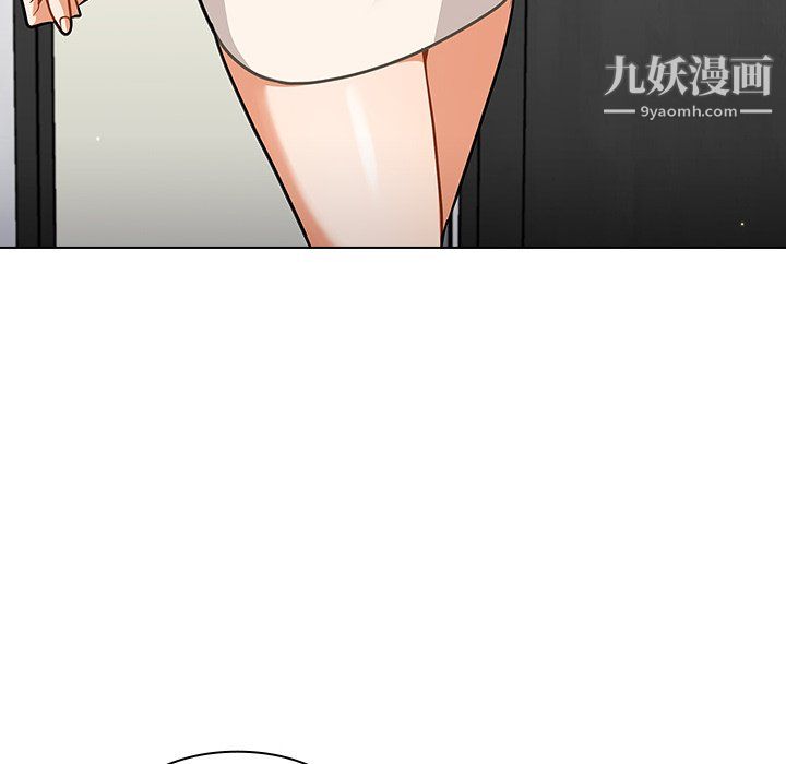 80.jpg