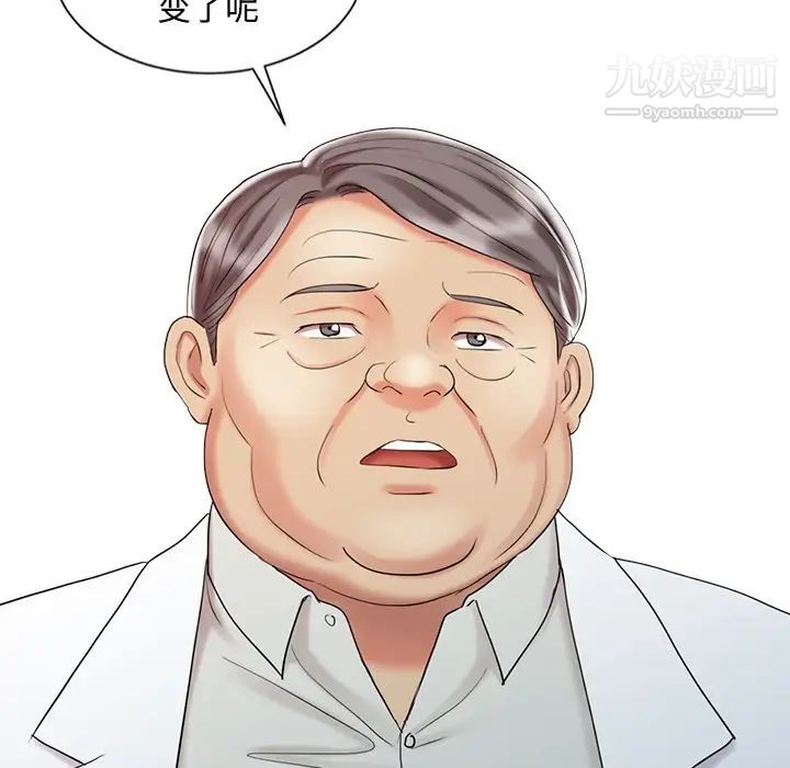 102.jpg