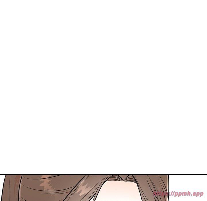 102.jpg