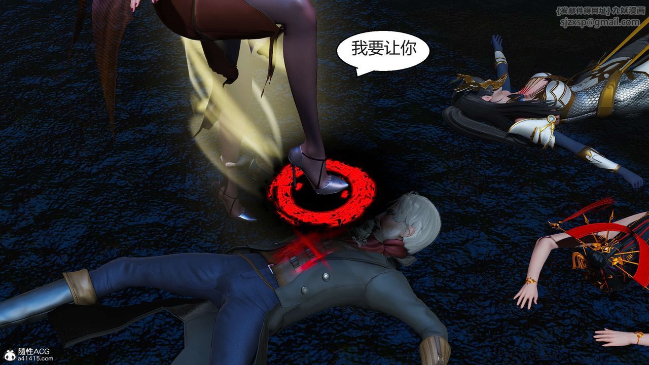 43.jpg