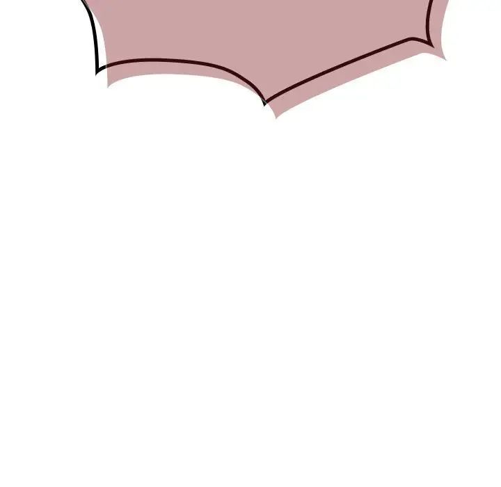 96.jpg
