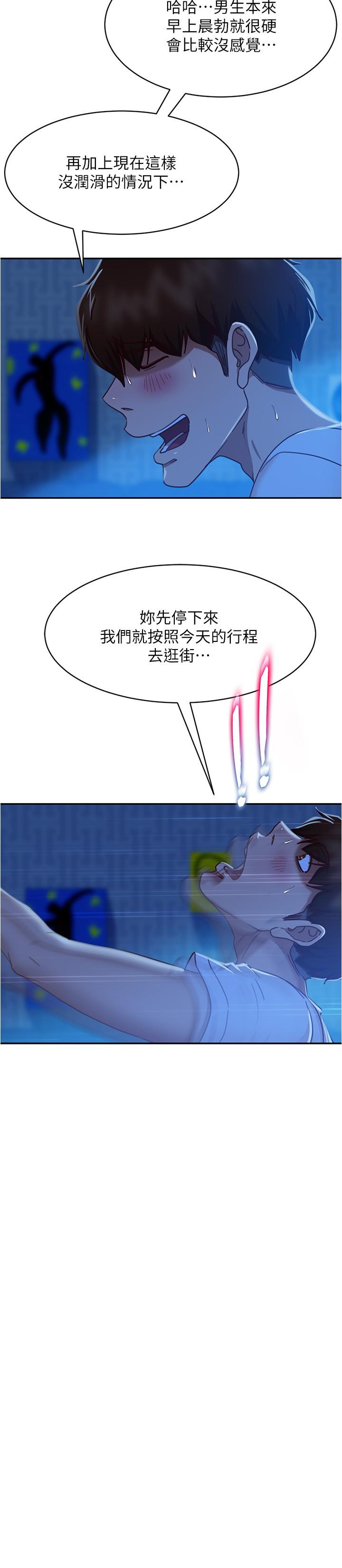 46.jpg