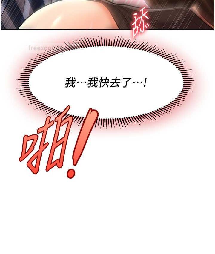 113.jpg