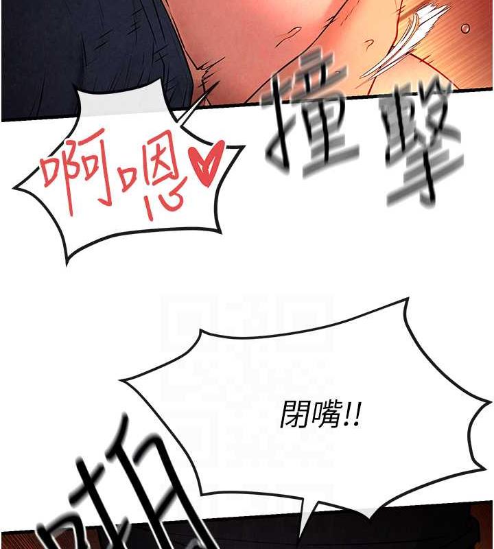 133.jpg