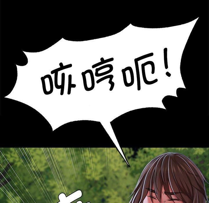 199.jpg