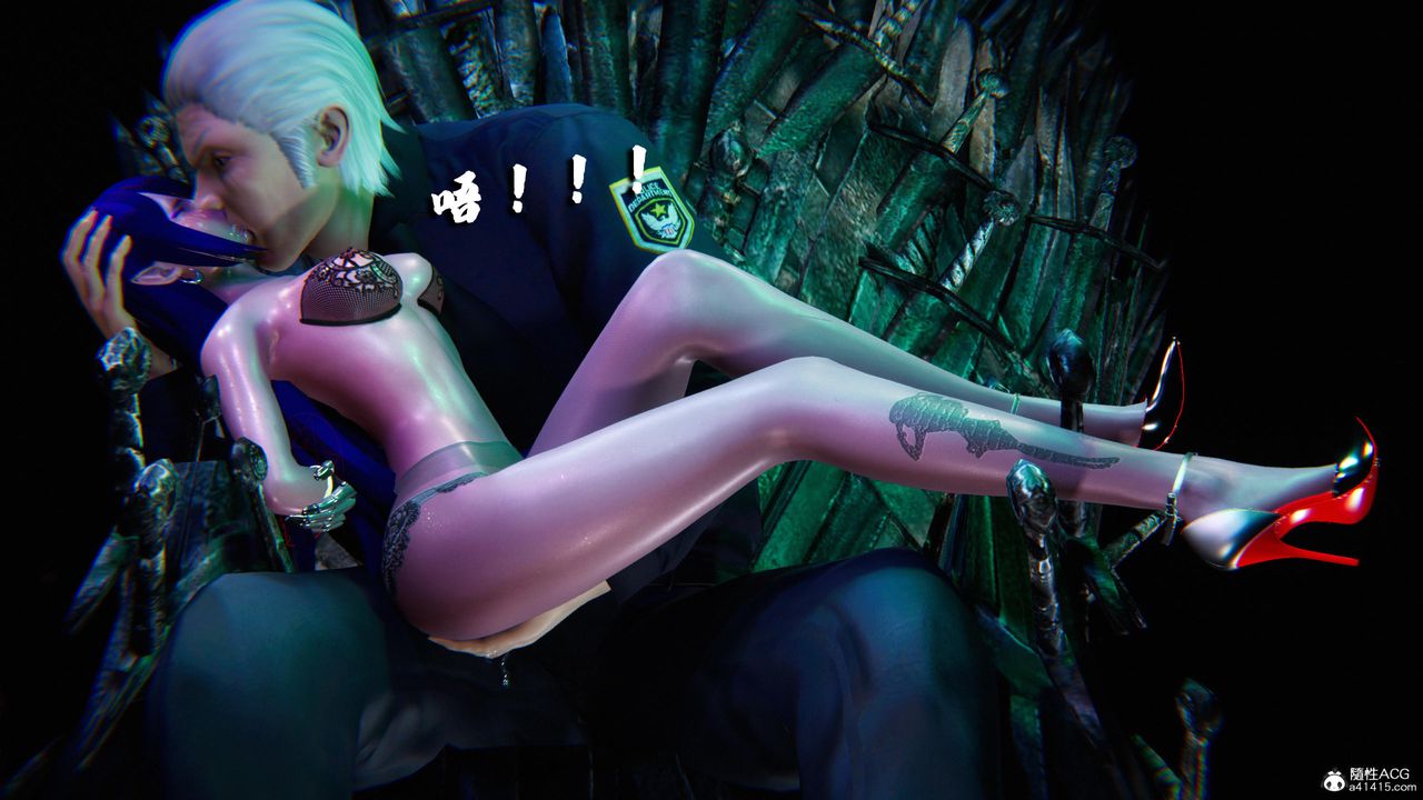 56.jpg