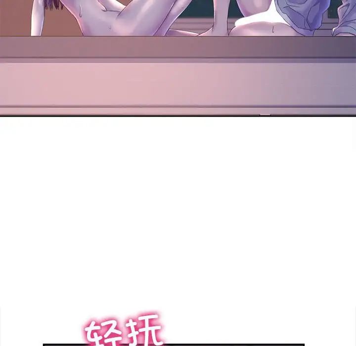 117.jpg