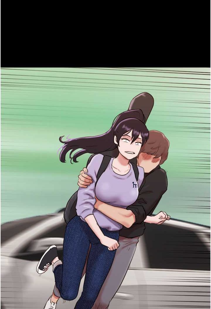 161.jpg