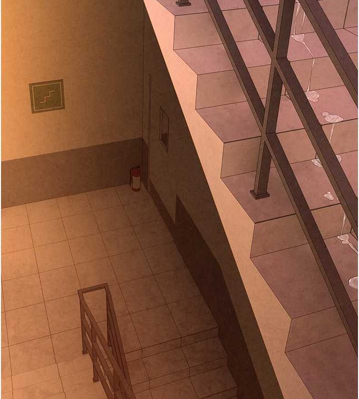 101.jpg