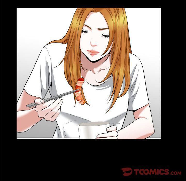 107.jpg