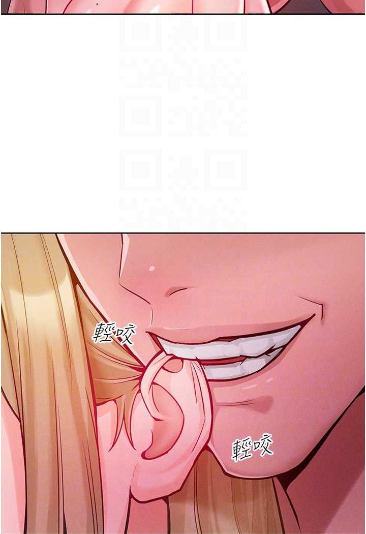 98.jpg