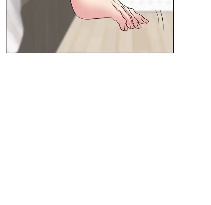 128.jpg