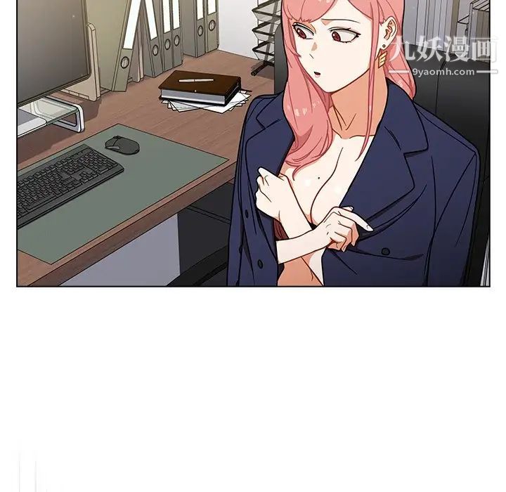 119.jpg