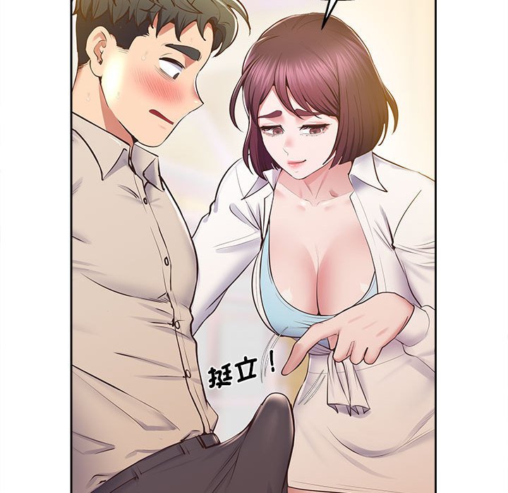 118.jpg