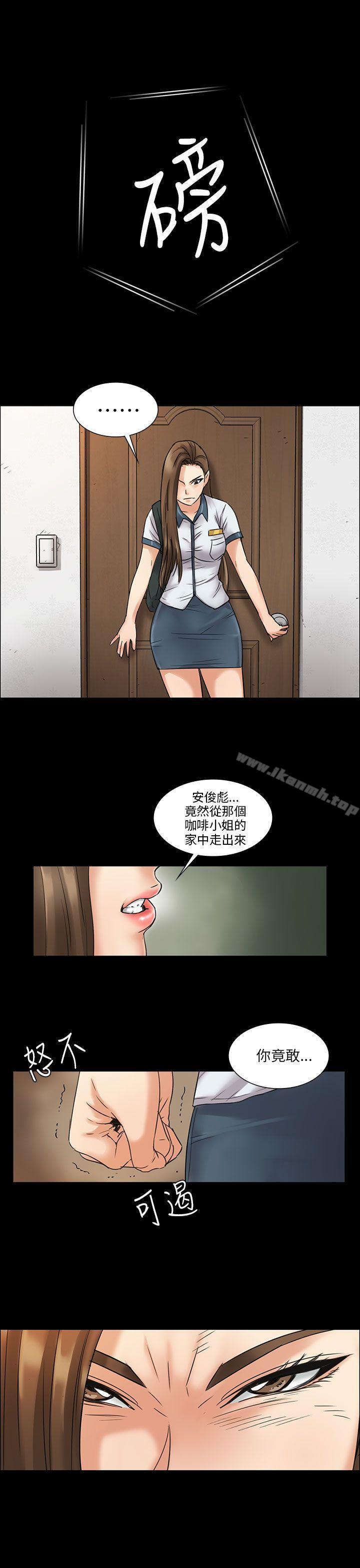 49.jpg