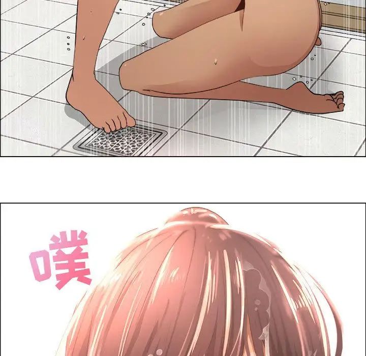58.jpg