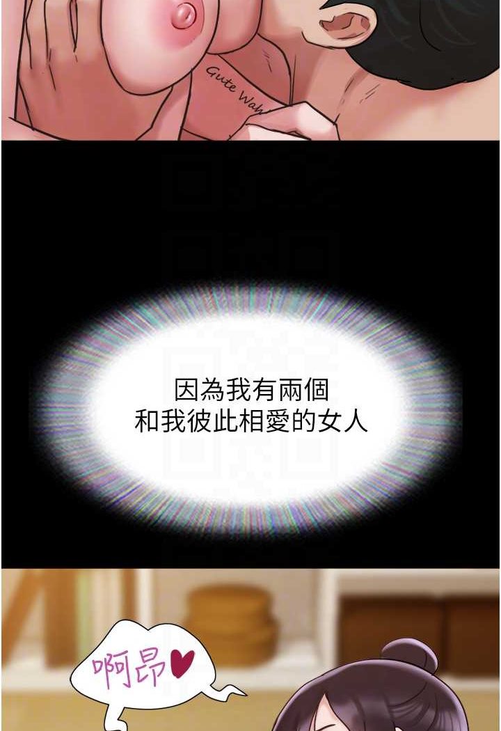 119.jpg