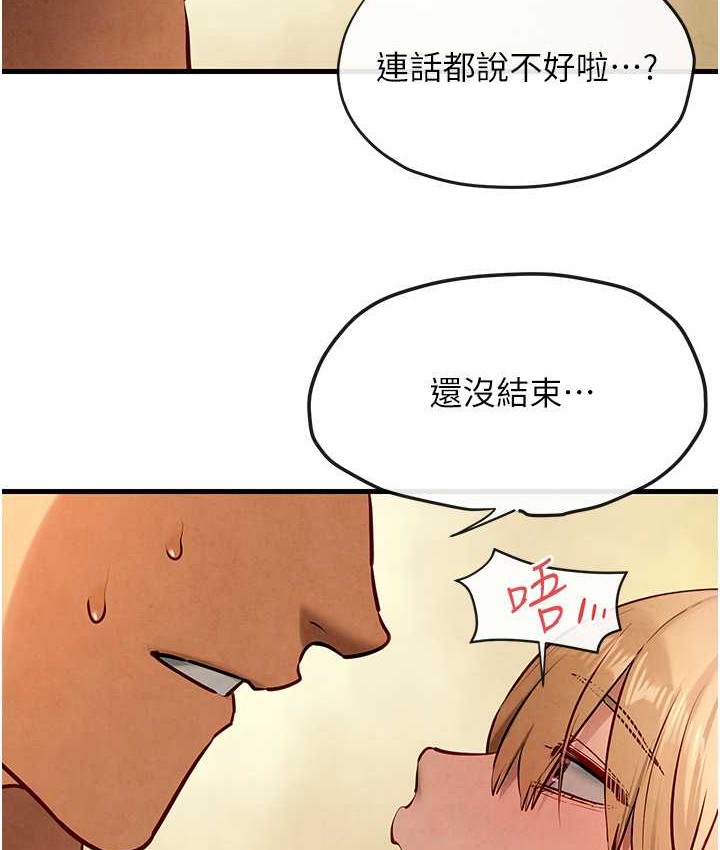 129.jpg