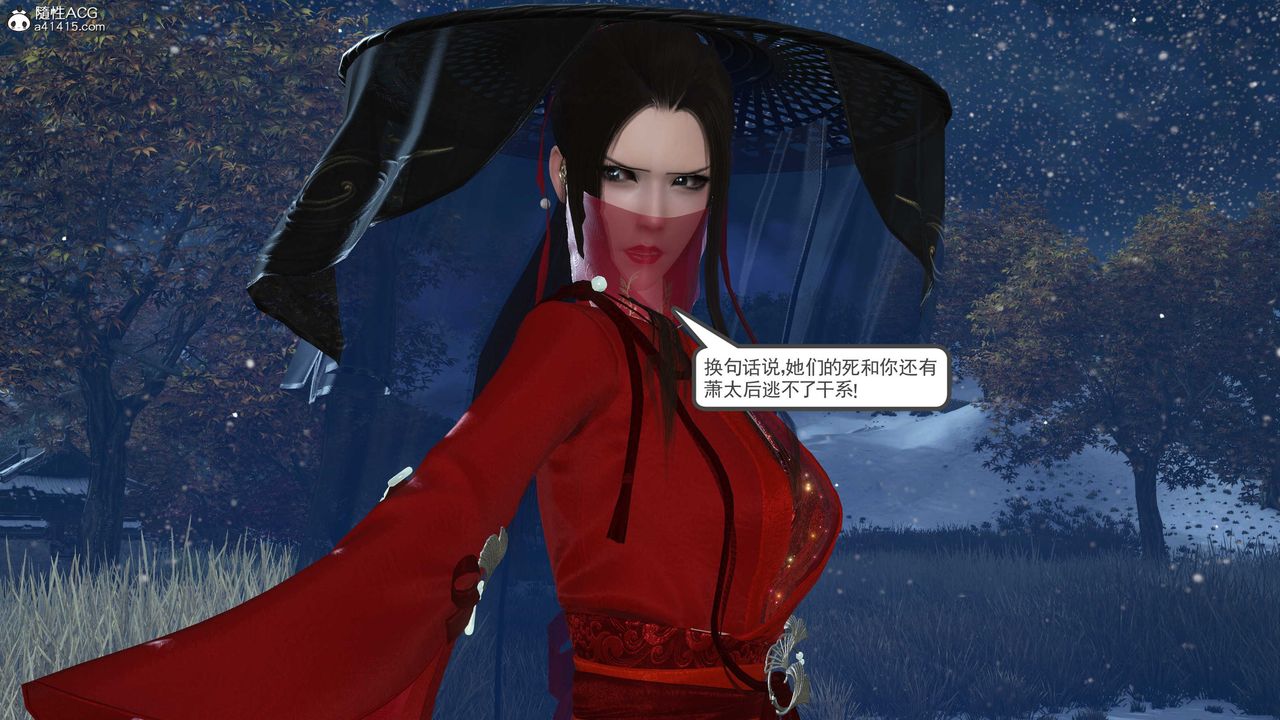 137.jpg