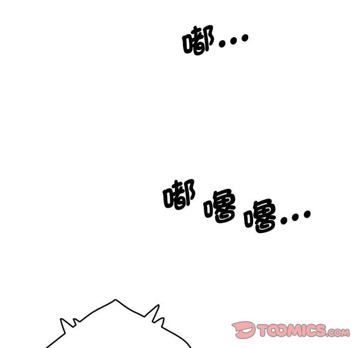 114.jpg