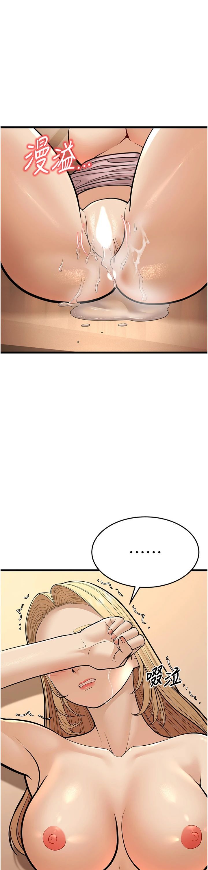 73.jpg