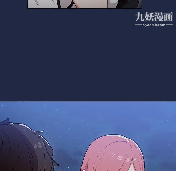 107.jpg