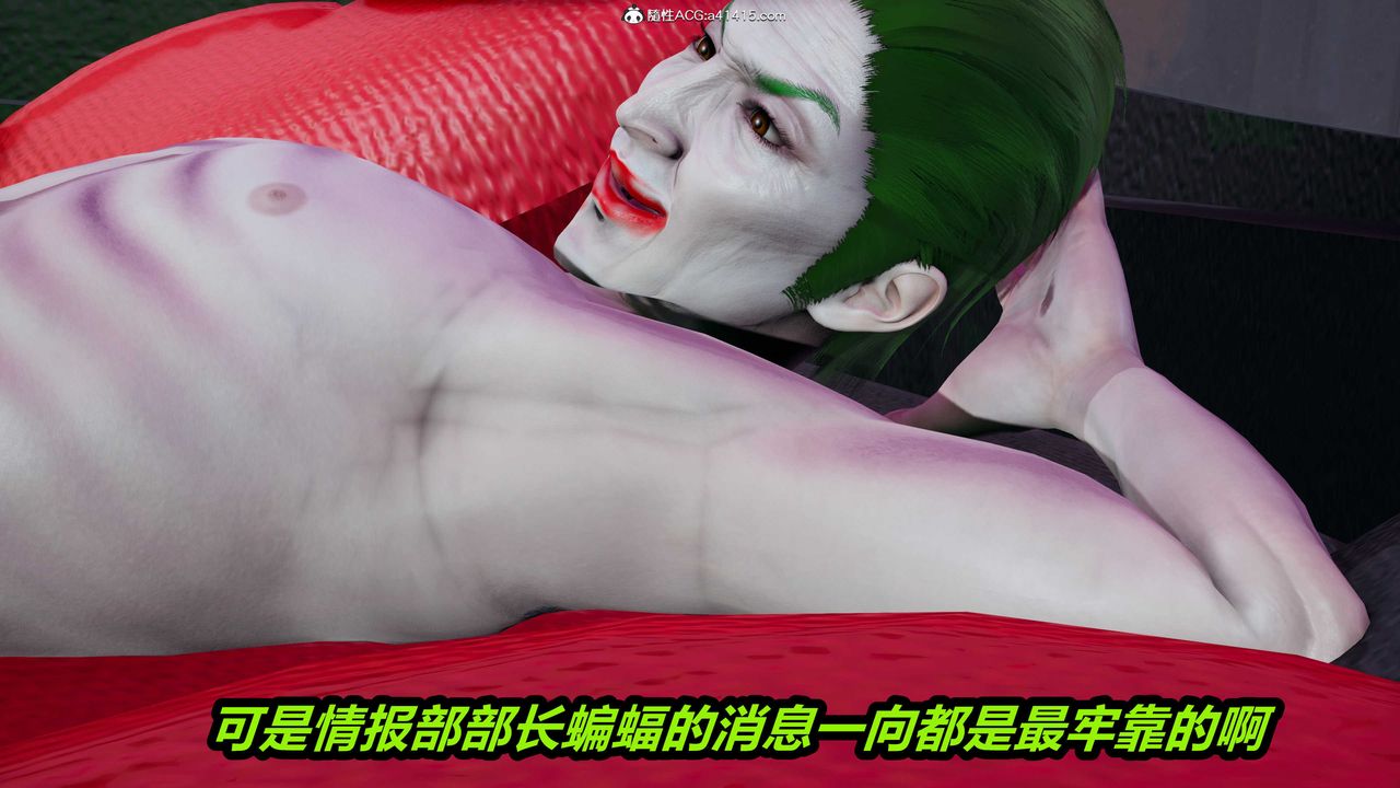 41.jpg
