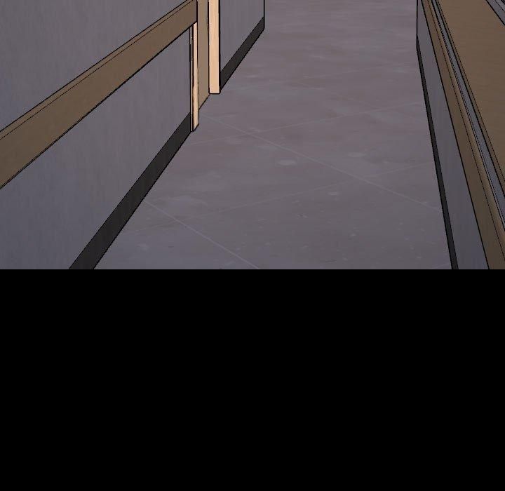 124.jpg
