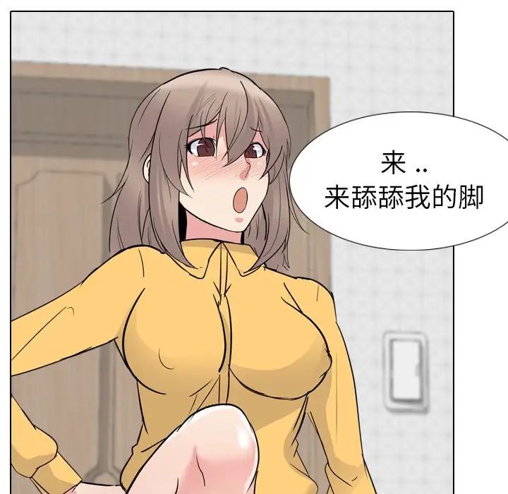 78.jpg