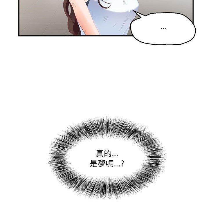 67.jpg