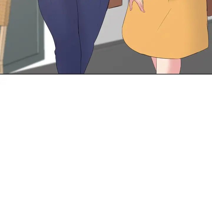 64.jpg