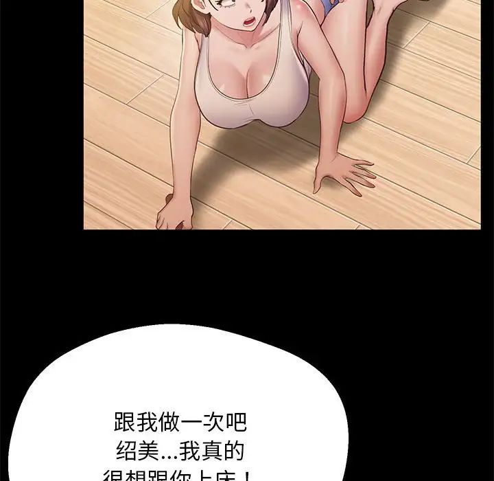 180.jpg