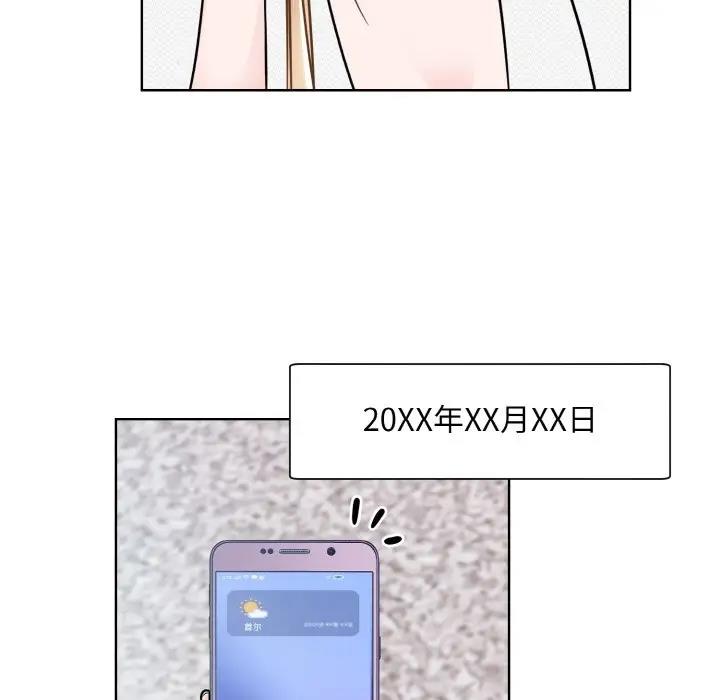 46.jpg