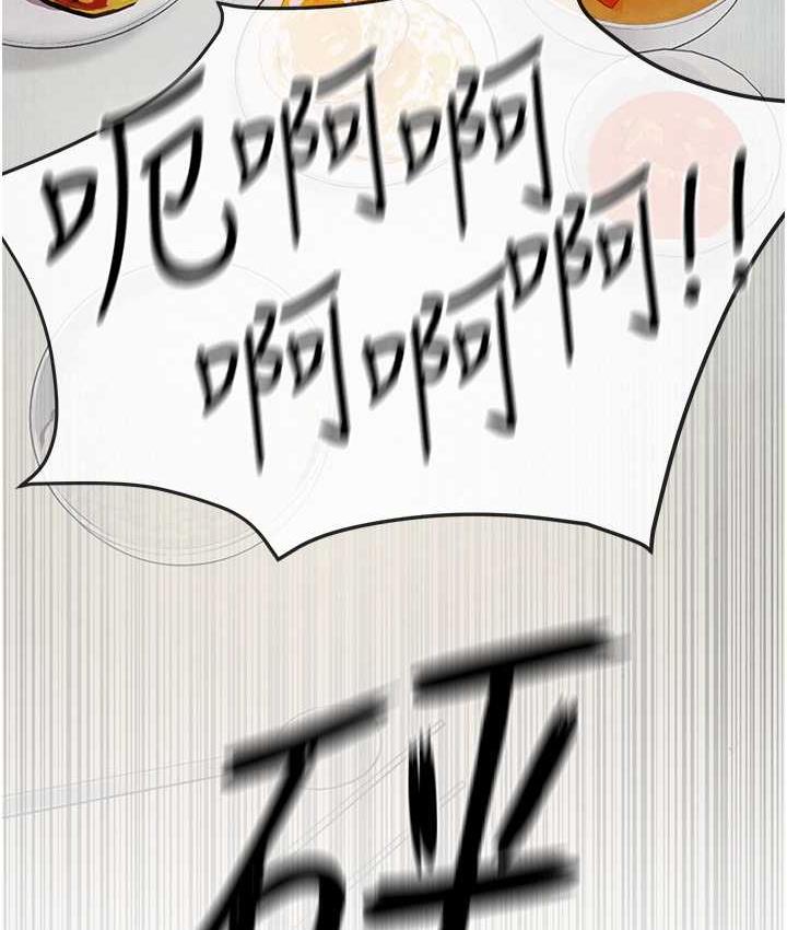 202.jpg