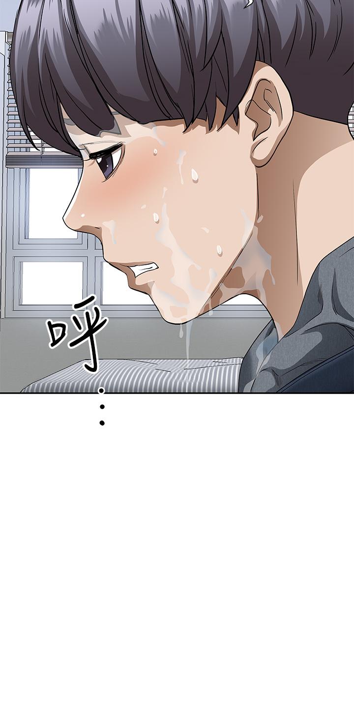 64.jpg