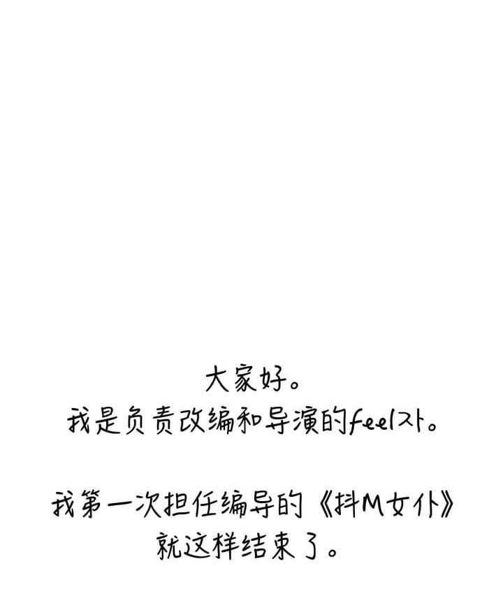 162.jpg