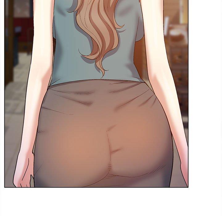 154.jpg