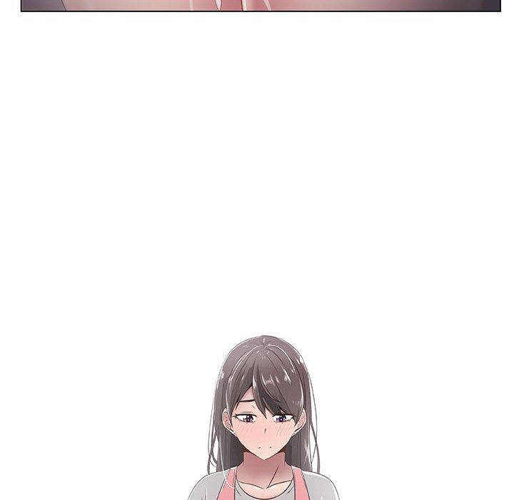 123.jpg