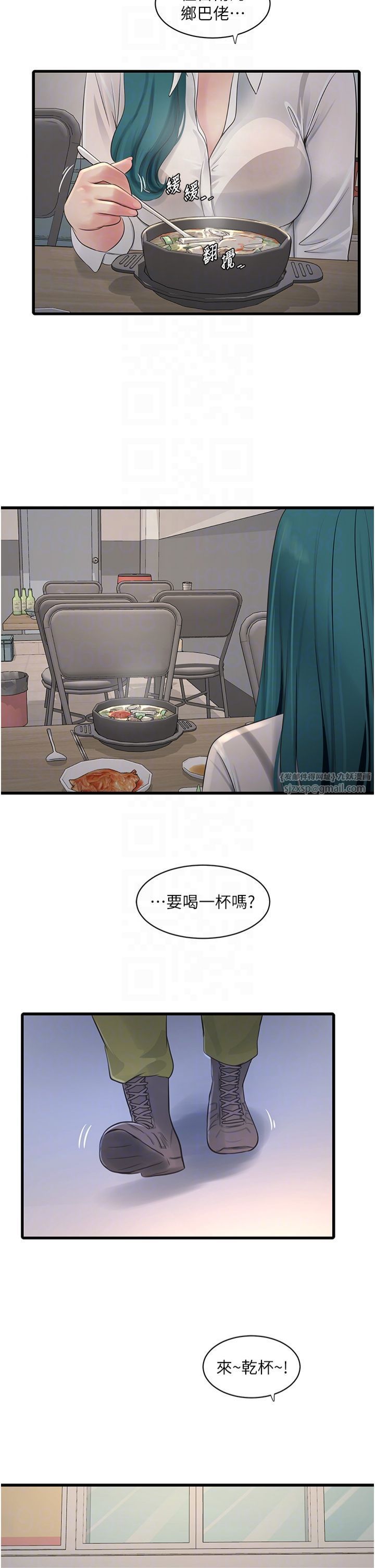 27.jpg